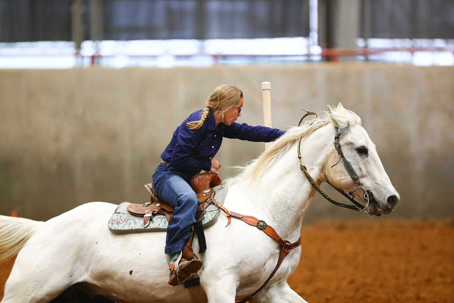 Youth Rodeo